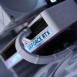 PC Rakitan Chemicy #328